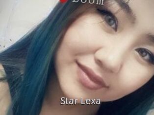 Star_Lexa