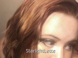 StarlightLette