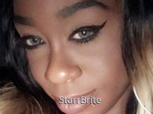 Starr_Brite