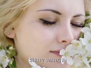Starry_Aurora