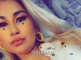 StarxXxxx