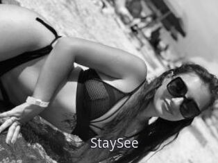 StaySee