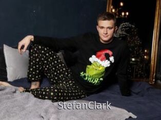 StefanClark