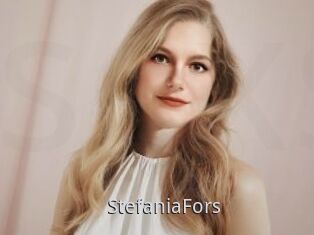 StefaniaFors