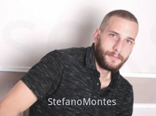 StefanoMontes