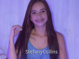 StefanyCollins