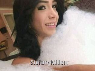 StefanyMillerr