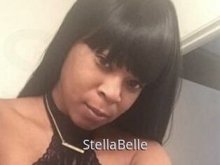 Stella_Belle