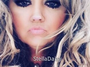 StellaDaisy