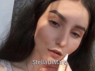 StellaDiMare