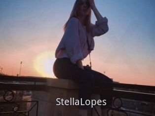StellaLopes