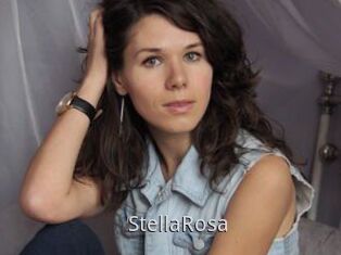 StellaRosa