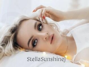 StellaSunshineJ