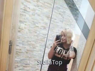 StellaTop