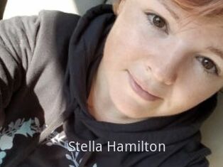 Stella_Hamilton