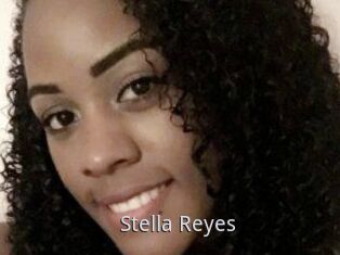 Stella_Reyes