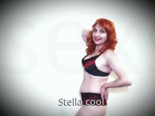 Stella_cool