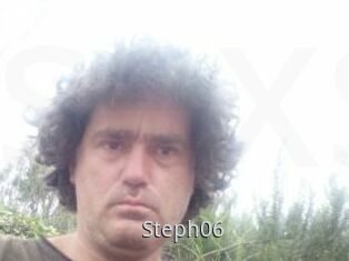 Steph06