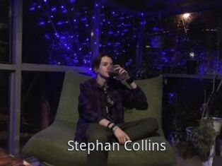 Stephan_Collins