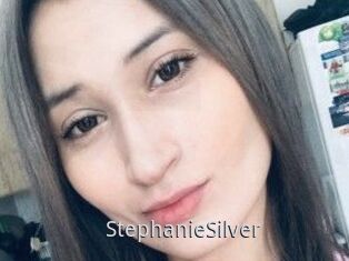 StephanieSilver