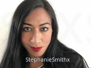 StephanieSmithx