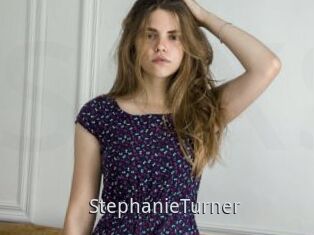 StephanieTurner