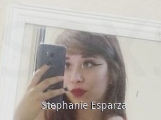 Stephanie_Esparza