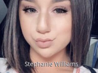 Stephanie_Williams