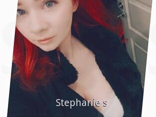 Stephanie_s