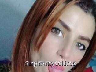 StephannyCollinss