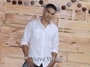 Steve_White