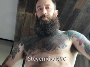 StevenRiseNYC