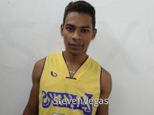 StevenVegas