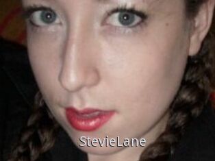 Stevie_Lane