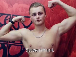 StewartHunk