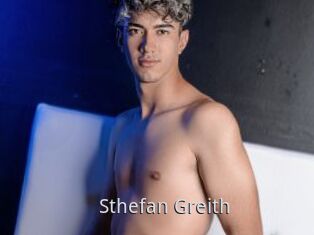 Sthefan_Greith