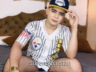 StivenSacristan