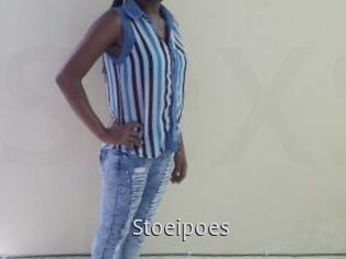 Stoeipoes