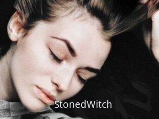 StonedWitch