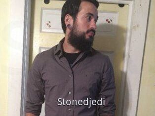 Stonedjedi