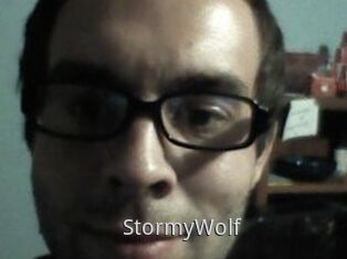 StormyWolf