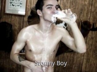 Stormy_Boy