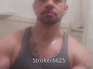 Stroker6625