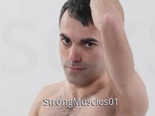 StrongMuscles01