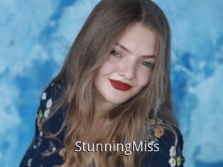 StunningMiss