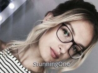 Stunning_One