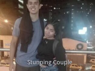 Stunning_Couple