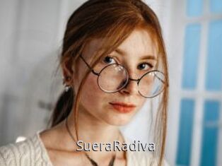 SueraRadiva