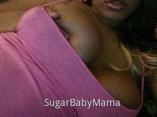 SugarBabyMama