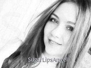 SugarLipsAngel